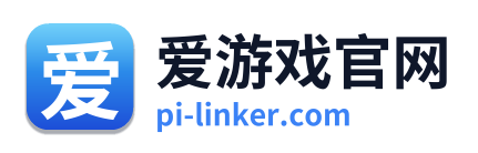 爱游戏官网 Logo